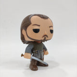 FUNKO POP GOT 39 - Bronn (Suelto)