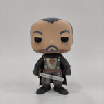 FUNKO POP GOT 41 - Stannis Baratheon (Suelto)