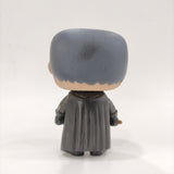 FUNKO POP GOT 41 - Stannis Baratheon (Suelto)