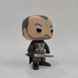 FUNKO POP GOT 41 - Stannis Baratheon (Suelto)