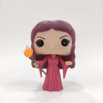 FUNKO POP GOT 42 - Melisandre (Suelto)