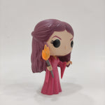 FUNKO POP GOT 42 - Melisandre (Suelto)