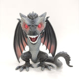 FUNKO POP GOT 46 - Drogon (Suelto)