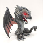 FUNKO POP GOT 46 - Drogon (Suelto)