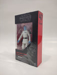 SW BLACK SERIES 6" - Grand Admiral Thrawn