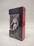 SW BLACK SERIES 6" - Grand Admiral Thrawn