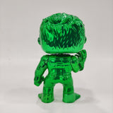 FUNKO POP MARVEL - Hulk (Suelto)