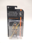 SW Black series 3.75 - Bastila Shan