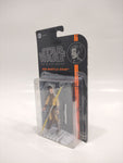 SW Black series 3.75 - Bastila Shan