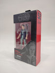 SW BLACK SERIES 6" - General Leia Organa