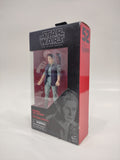 SW BLACK SERIES 6" - General Leia Organa