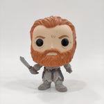 FUNKO POP GOT 53  -Tormund Giantsbane (Suelto)