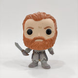 FUNKO POP GOT 53  -Tormund Giantsbane (Suelto)