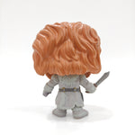 FUNKO POP GOT 53  -Tormund Giantsbane (Suelto)