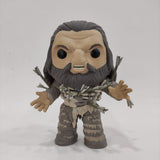 FUNKO POP GOT 55 - Wun Wun (Suelto)