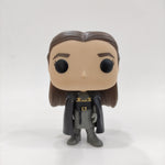 FUNKO POP GOT 56 - Lyanna Mormont (Suelto) VAULT NYCC