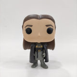 FUNKO POP GOT 56 - Lyanna Mormont (Suelto) VAULT NYCC