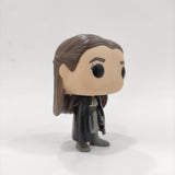 FUNKO POP GOT 56 - Lyanna Mormont (Suelto) VAULT NYCC