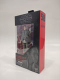 SW BLACK SERIES 6" - Rey (Island Journey)