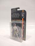 SW Black series 3.75 - Luke Skywalker