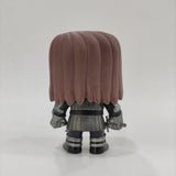 FUNKO POP GOT 05 - The Hound (Suelto)