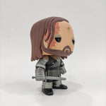 FUNKO POP GOT 05 - The Hound (Suelto)