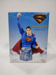 DC - Superman Bust