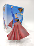 DC - Superman Bust