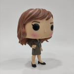 FUNKO POP DC 629 - Lois Lane (Suelto)