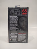 SW BLACK SERIES 6" - Lando Calrissian