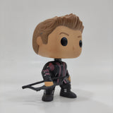 FUNKO POP MARVEL M70 - Hawkeye (Suelto)