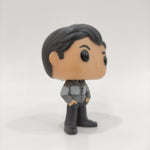 FUNKO POP DC 77 - Bruce Wayne (Suelto)