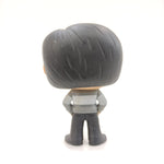 FUNKO POP DC 77 - Bruce Wayne (Suelto)