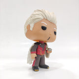 FUNKO POP MARVEL 77 - The Collector (Suelto)