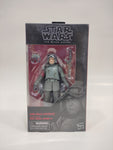 SW Black Series 6" - Han Solo (Mimban) - Abierto