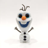 FUNKO POP DISNEY - OLAF 79