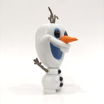 FUNKO POP DISNEY - OLAF 79