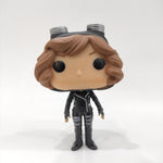 FUNKO POP DC 79 - Selina Kyle (Suelto)