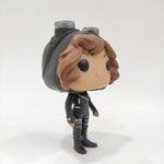 FUNKO POP DC 79 - Selina Kyle (Suelto)