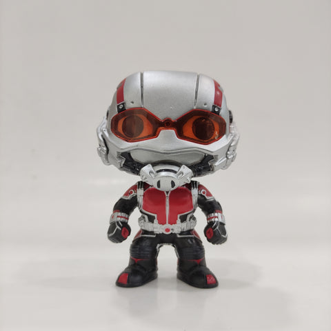 FUNKO POP MARVEL 85 - Ant-man (Suelto)