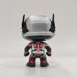 FUNKO POP MARVEL 85 - Ant-man (Suelto)