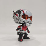 FUNKO POP MARVEL 85 - Ant-man (Suelto)