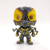 FUNKO POP MARVEL 86 - Yellowjacket (Suelto)