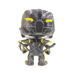 FUNKO POP MARVEL 86 - Yellowjacket (Suelto)