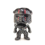 FUNKO POP SW 89 - Tie Fighter Pilot (Suelto)