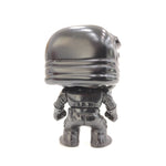 FUNKO POP SW 89 - Tie Fighter Pilot (Suelto)