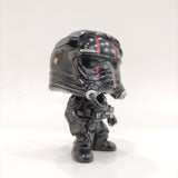 FUNKO POP SW 89 - Tie Fighter Pilot (Suelto)