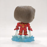 FUNKO POP MARVEL 94 - Iron man (Suelto)