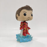 FUNKO POP MARVEL 94 - Iron man (Suelto)