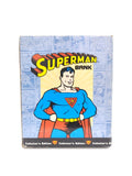 DC - Superman Bank